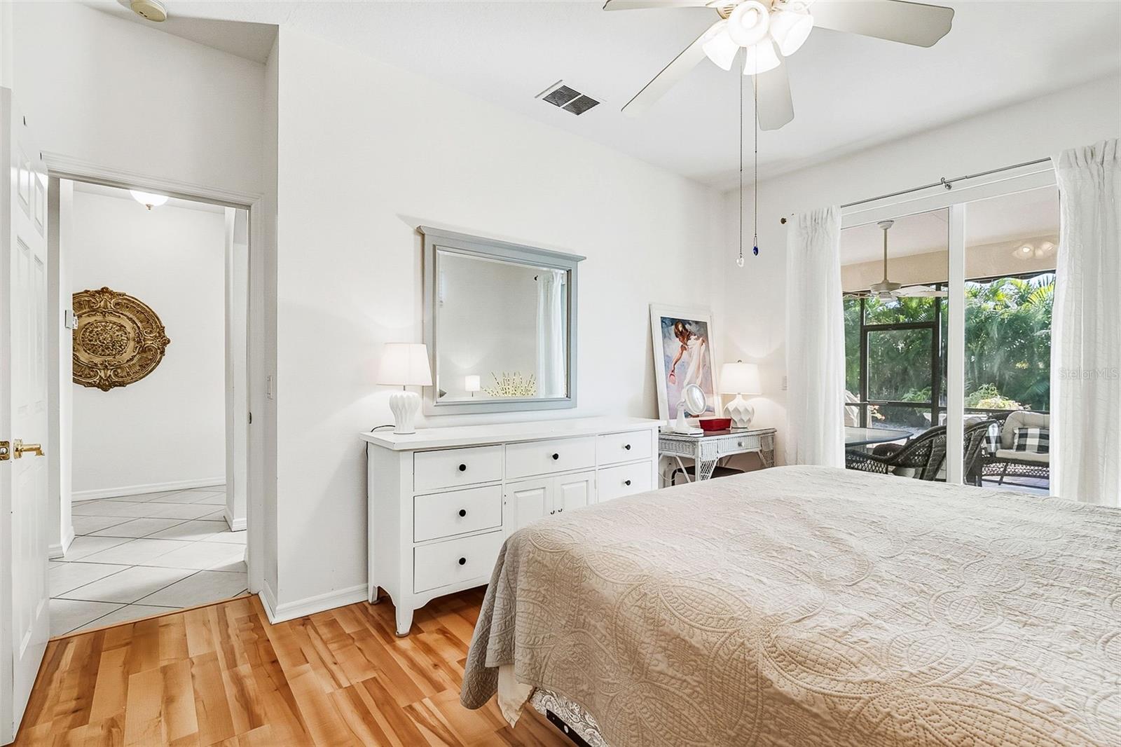 VAMO 3RD ADD TO - Residential