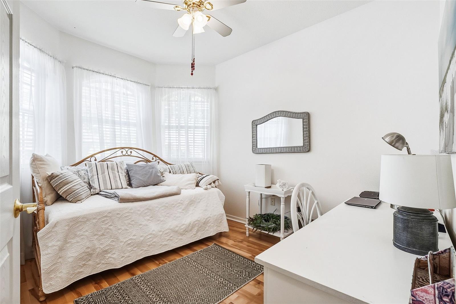 VAMO 3RD ADD TO - Residential