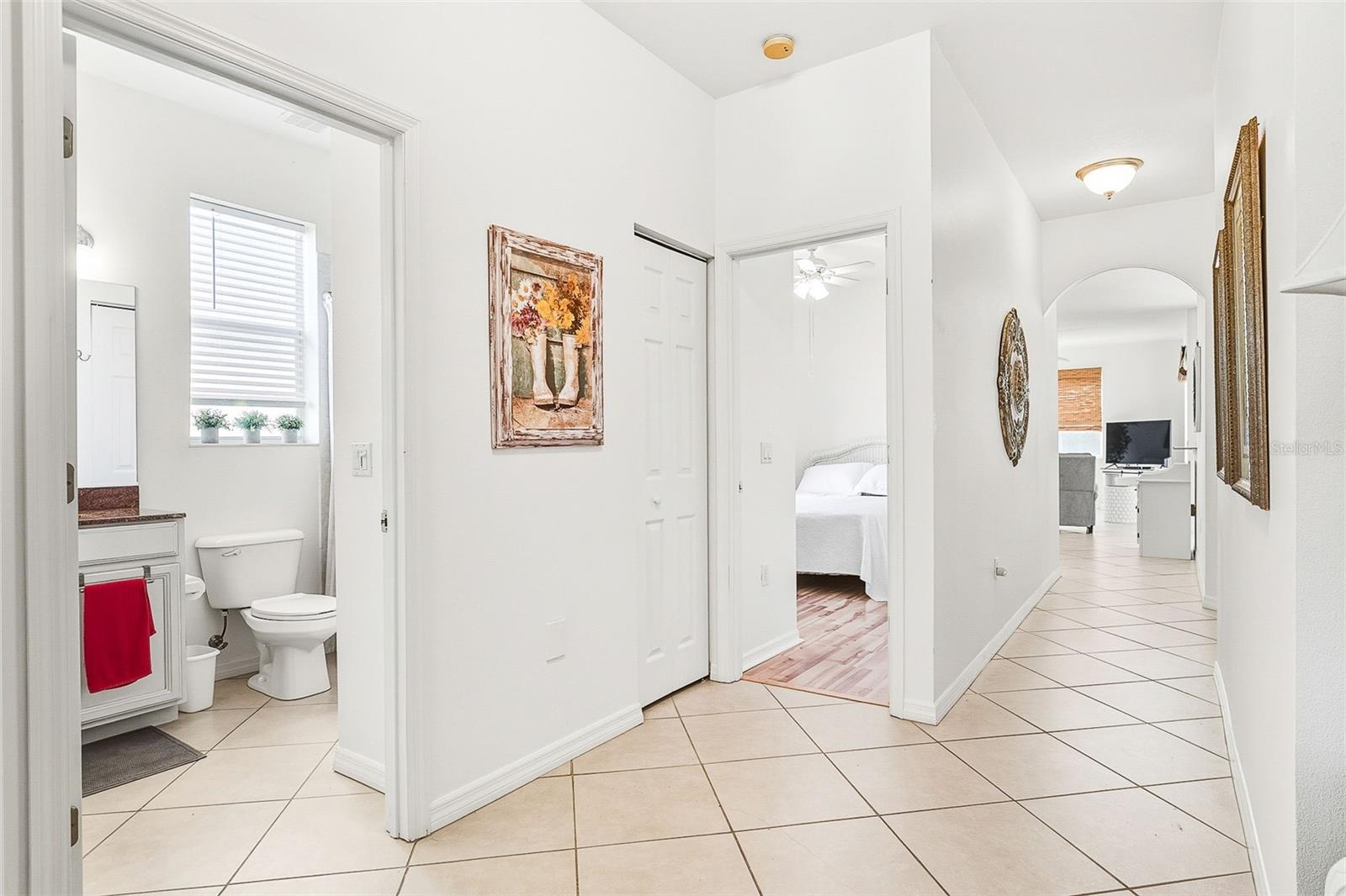 VAMO 3RD ADD TO - Residential