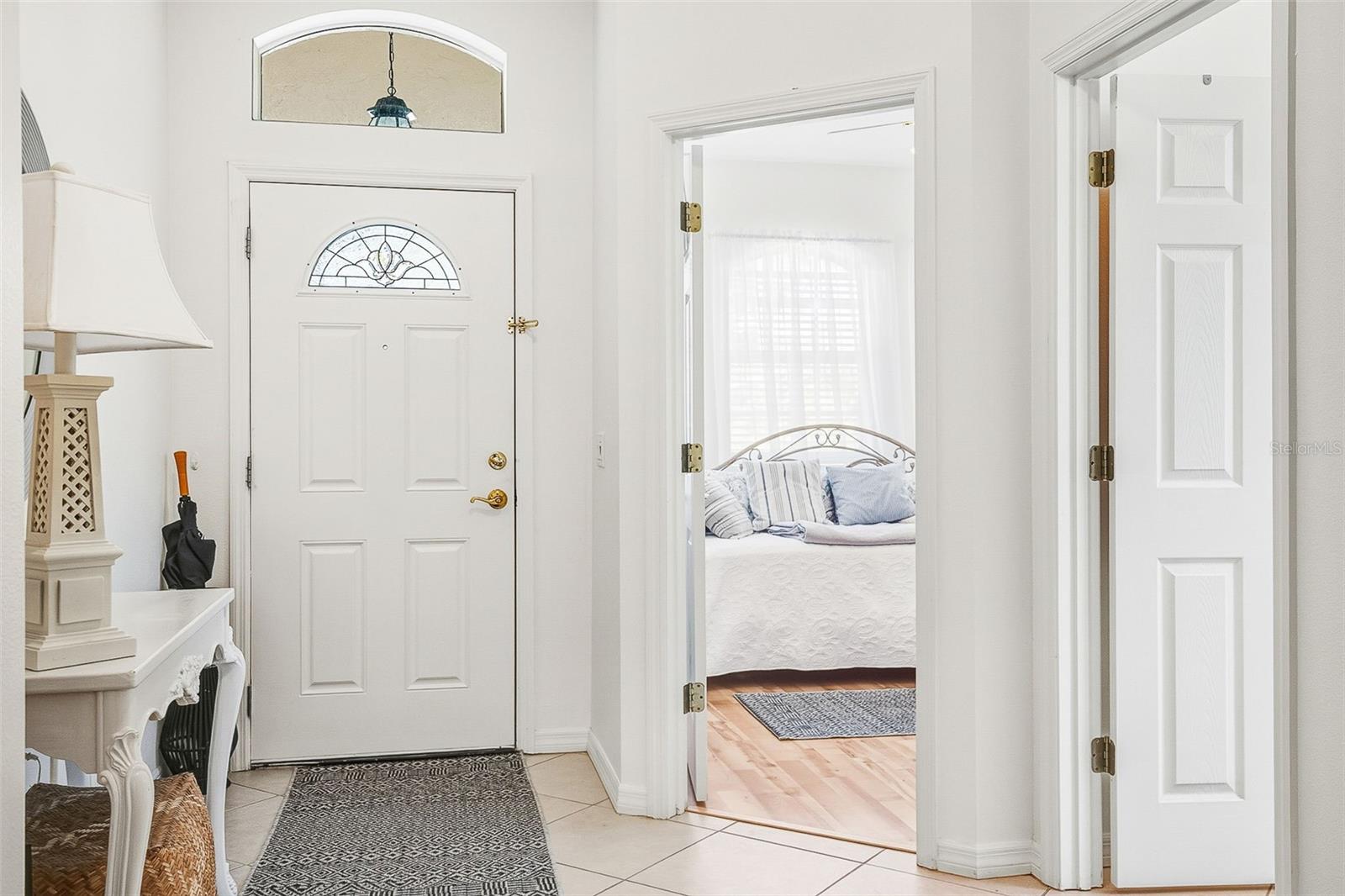 VAMO 3RD ADD TO - Residential