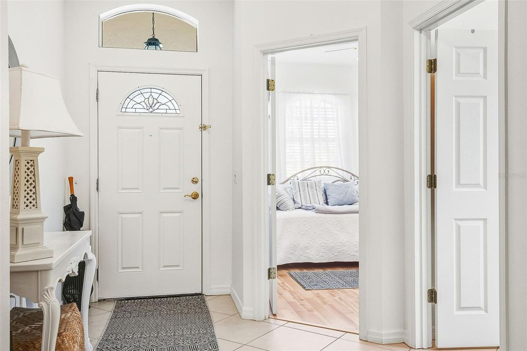 Photo of 1858 Vamo Drive, Sarasota, FL 34231 (MLS # A4677714)