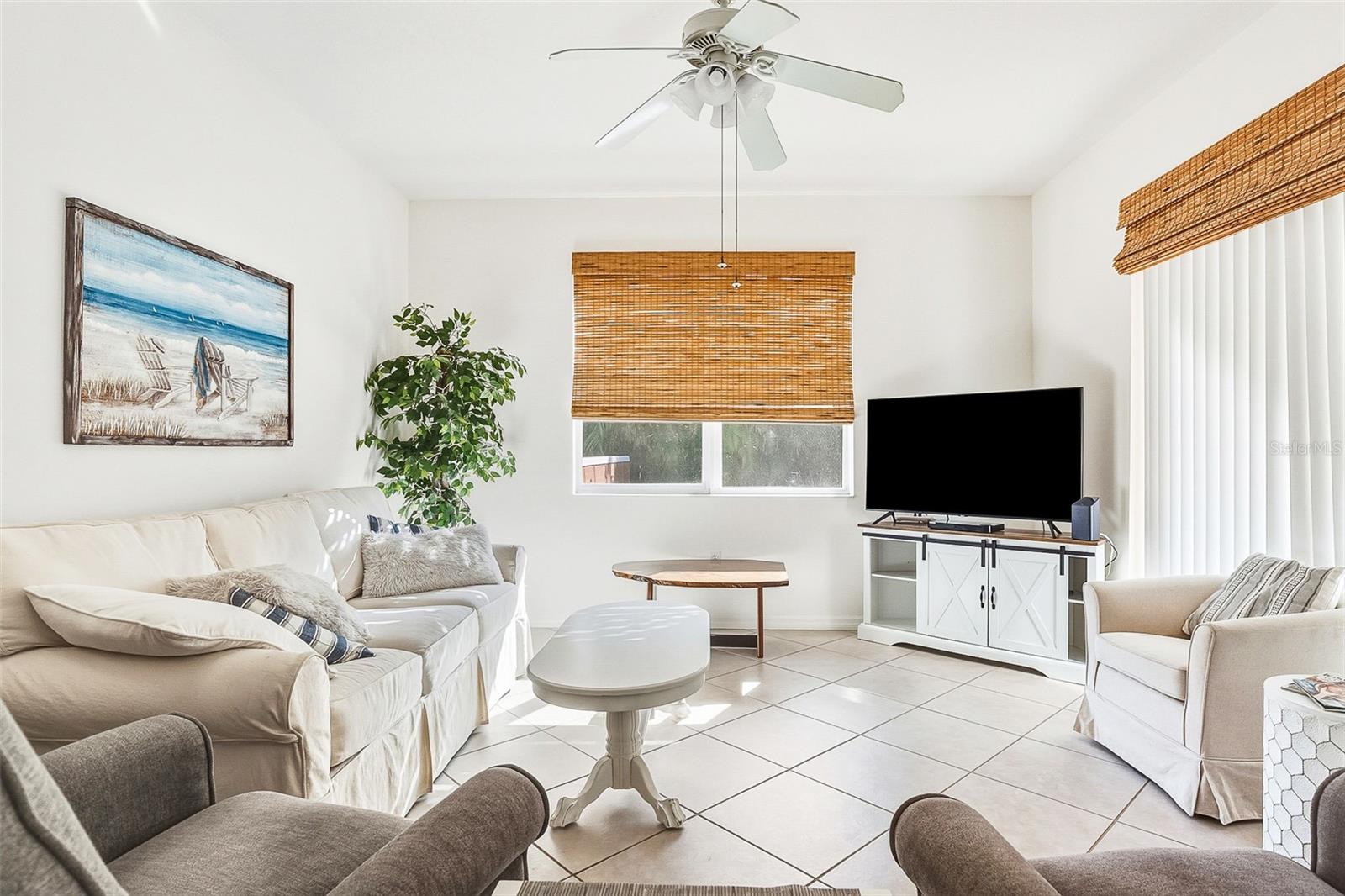 VAMO 3RD ADD TO - Residential