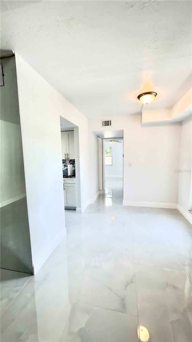 Photo of 4611 W North B Street #228, Tampa, FL 33609 (MLS # TB8550927)