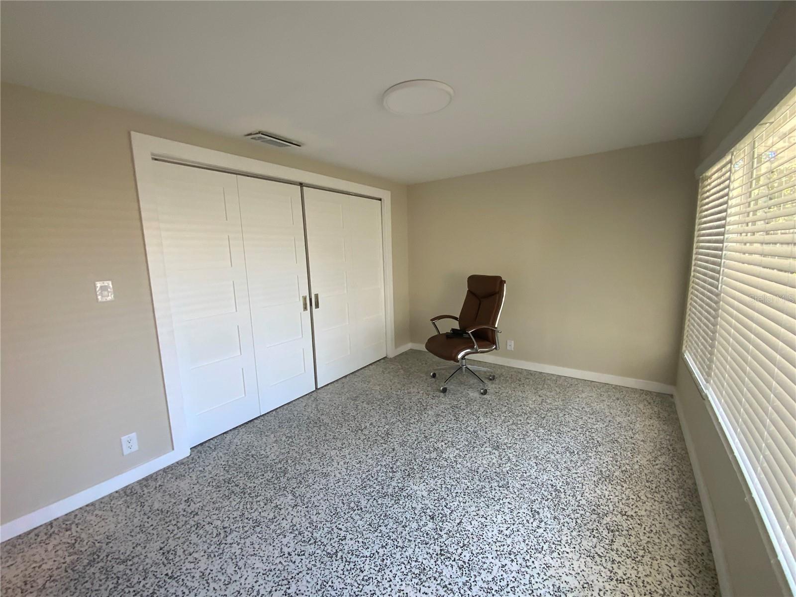 3145 BELLEVUE STREET