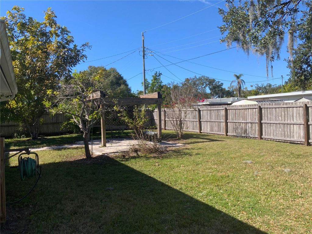 Photo of 3145 Bellevue Street, Sarasota, FL 34237 (MLS # N6142458)