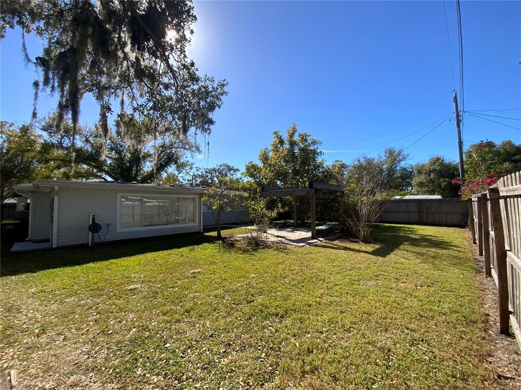 Photo of 3145 Bellevue Street, Sarasota, FL 34237 (MLS # N6142458)