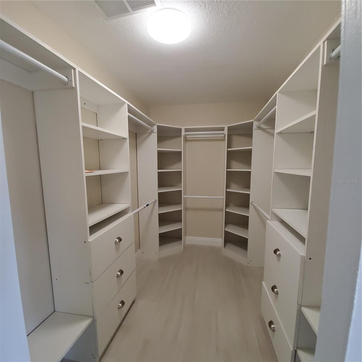 THOMAS ADD - Residential