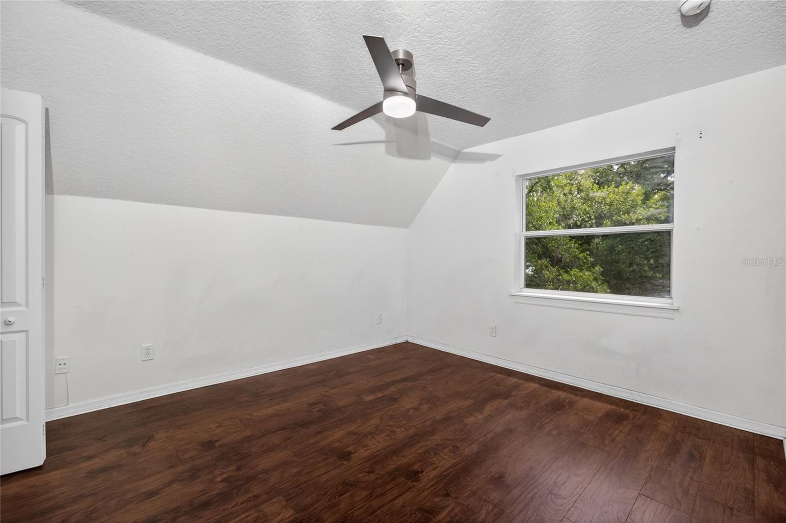THOMAS ADD - Residential