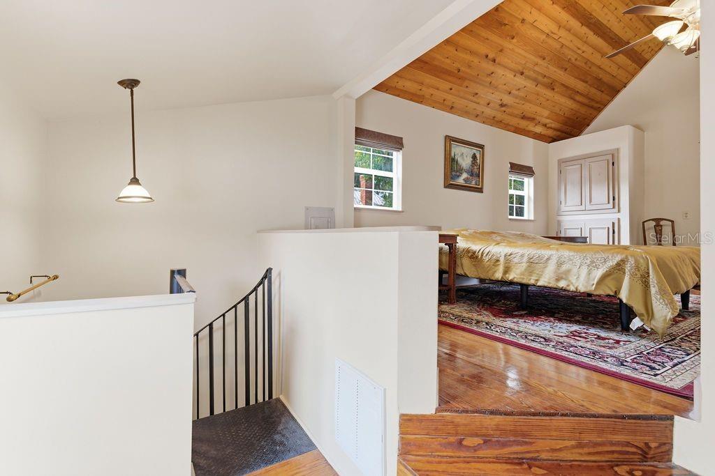 CALDWELLS ADD - Residential