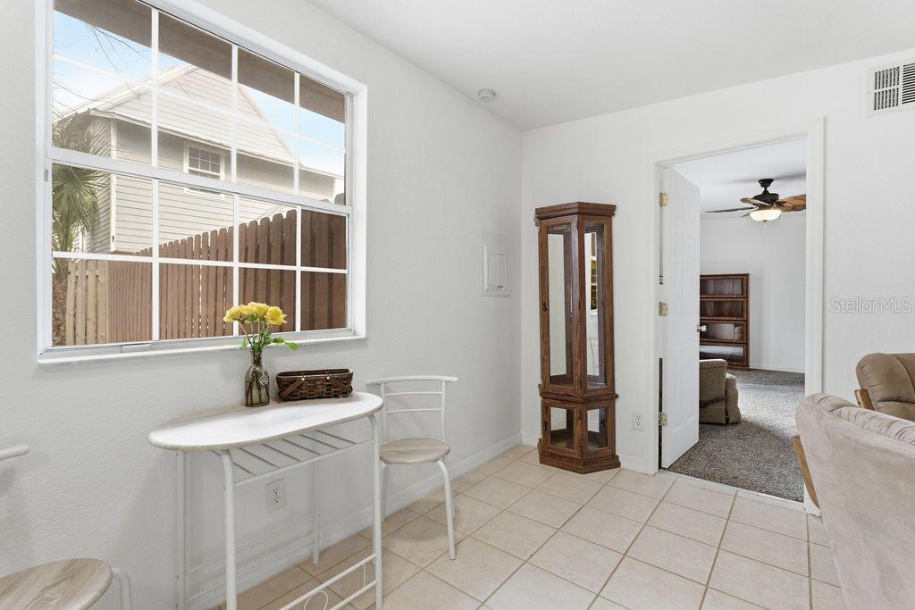 CALDWELLS ADD - Residential