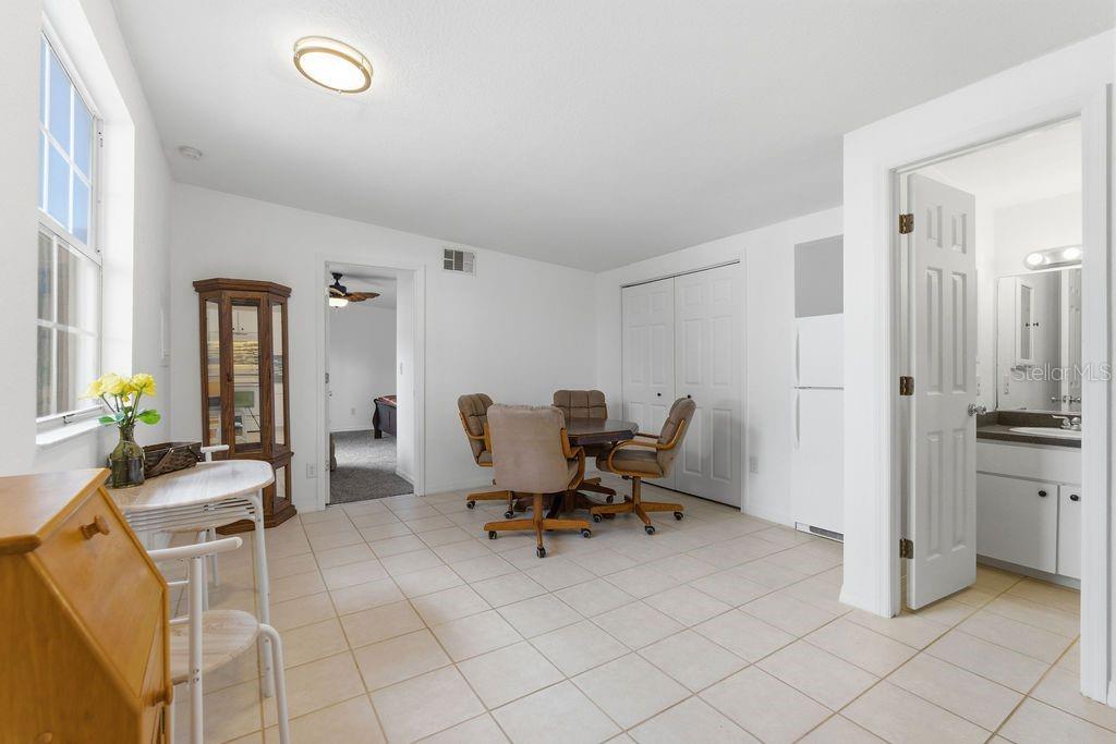 CALDWELLS ADD - Residential