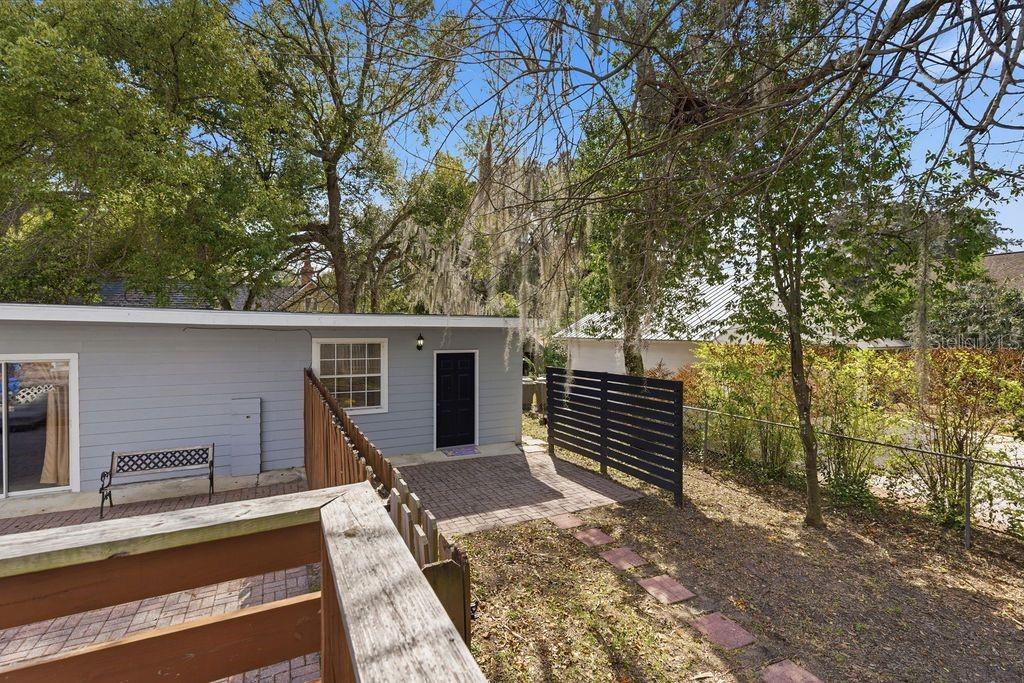 CALDWELLS ADD - Residential