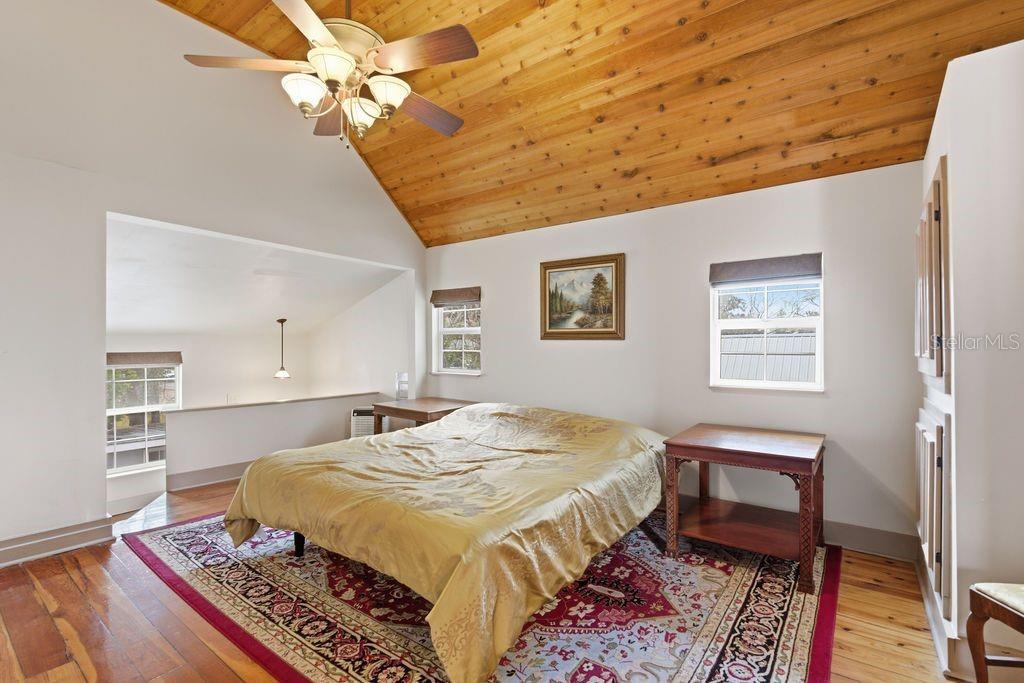 CALDWELLS ADD - Residential