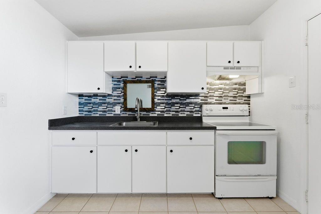 CALDWELLS ADD - Residential