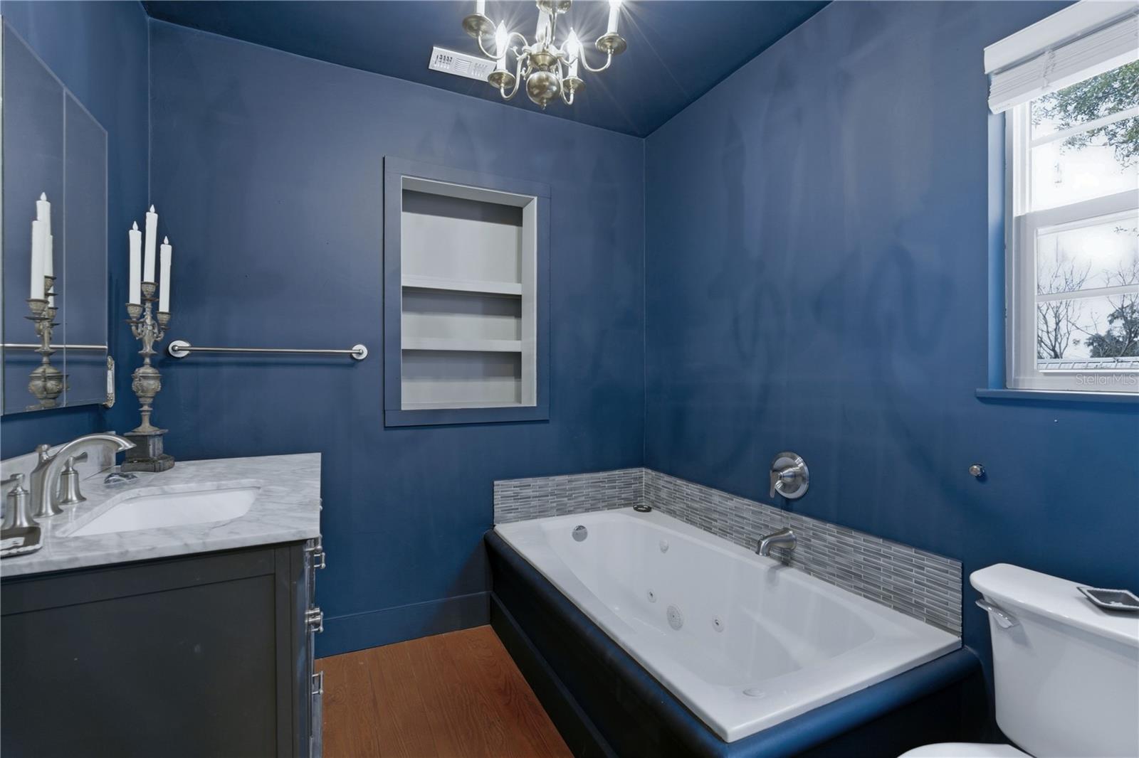 CALDWELLS ADD - Residential