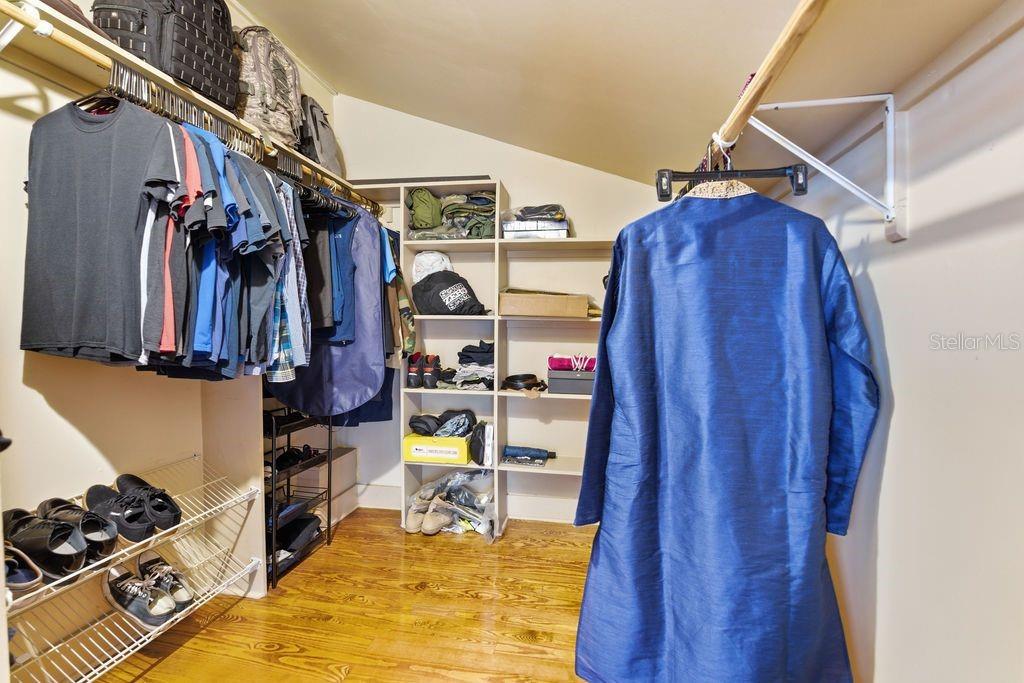 CALDWELLS ADD - Residential