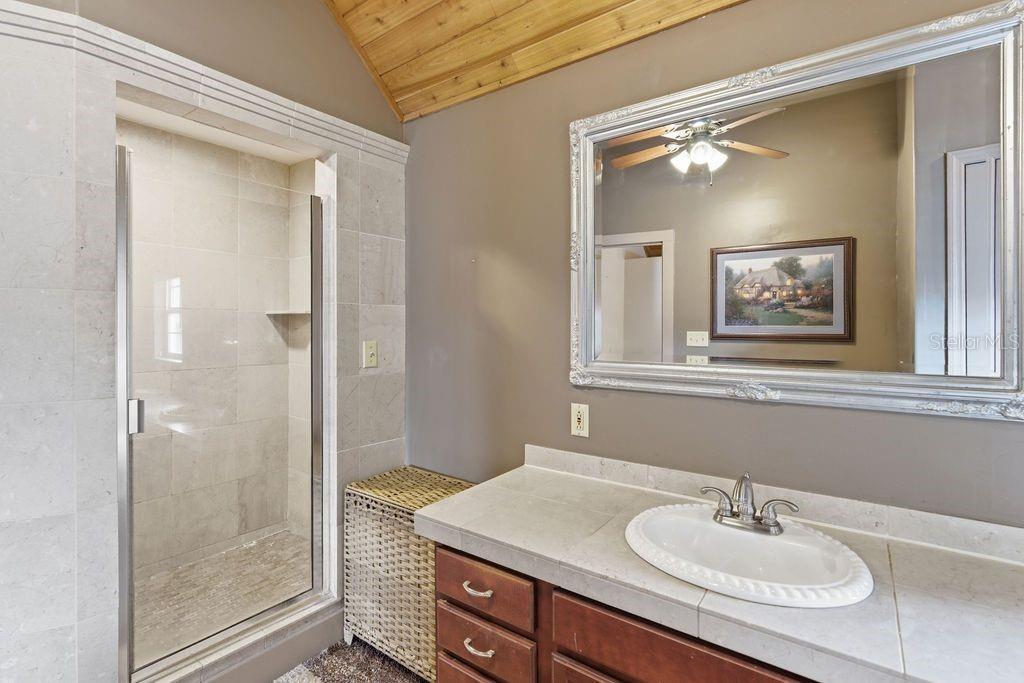 CALDWELLS ADD - Residential