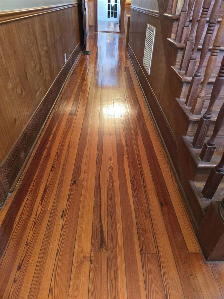 CALDWELLS ADD - Residential