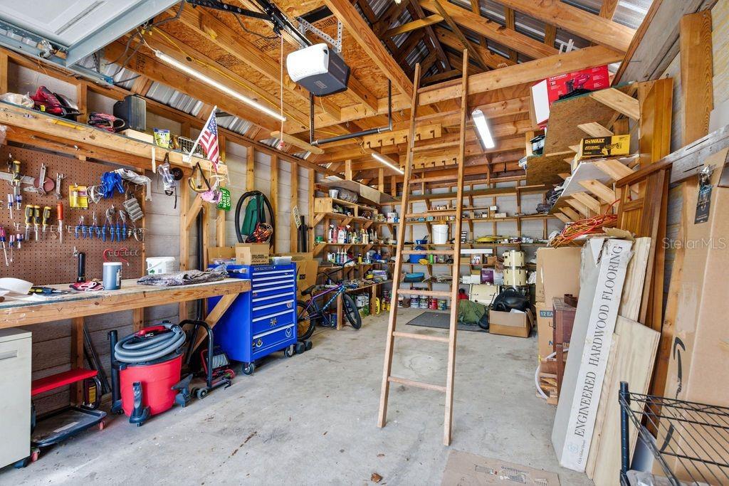 CALDWELLS ADD - Residential