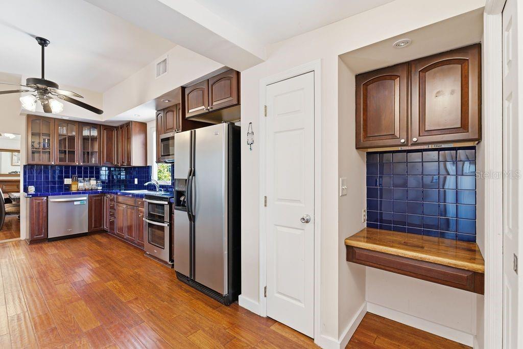 CALDWELLS ADD - Residential