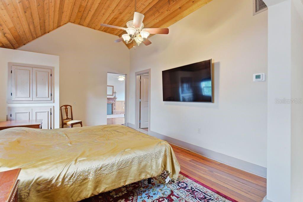 CALDWELLS ADD - Residential