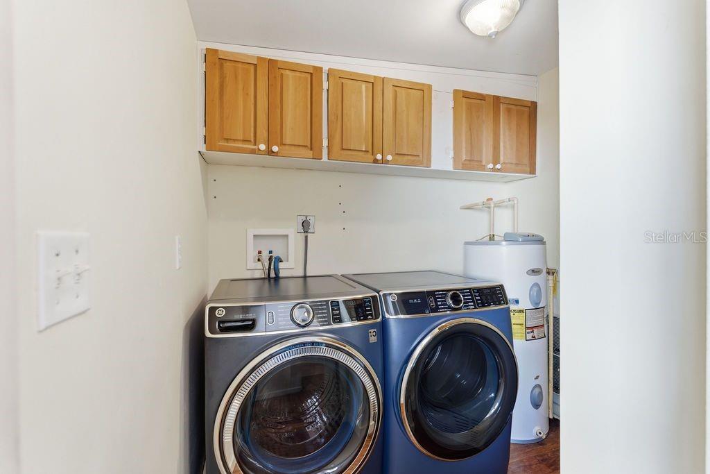 CALDWELLS ADD - Residential