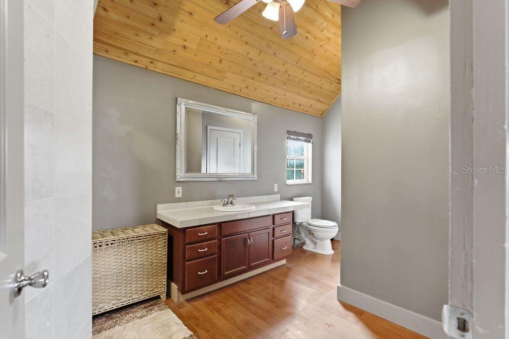 CALDWELLS ADD - Residential