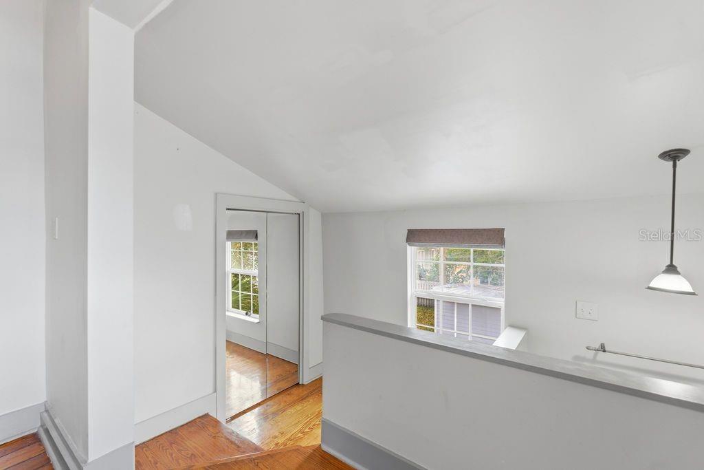 CALDWELLS ADD - Residential