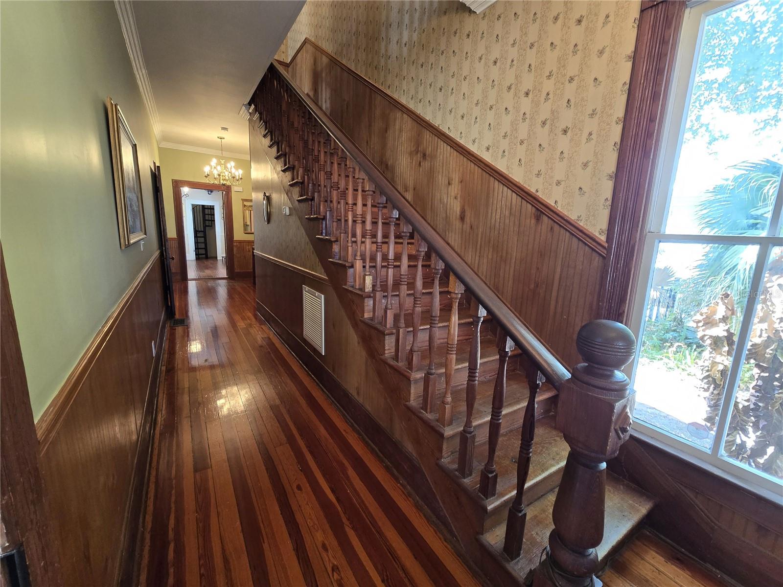 CALDWELLS ADD - Residential