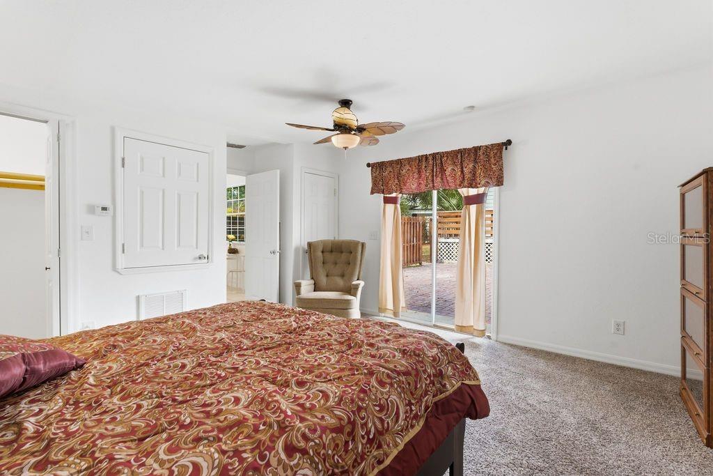 CALDWELLS ADD - Residential