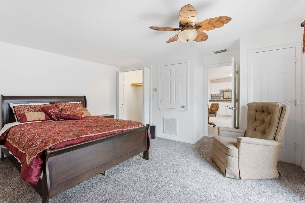 CALDWELLS ADD - Residential