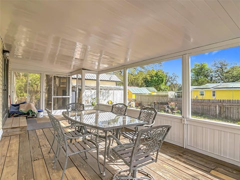 Tiny photo for 45750 Pine Street, Paisley, FL 32767 (MLS # O6453686)