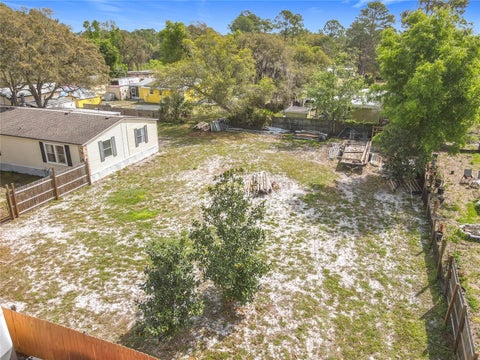 Tiny photo for 45750 Pine Street, Paisley, FL 32767 (MLS # O6453686)