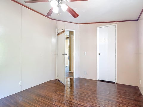 Tiny photo for 45750 Pine Street, Paisley, FL 32767 (MLS # O6453686)
