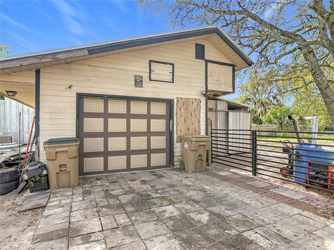 Tiny photo for 45750 Pine Street, Paisley, FL 32767 (MLS # O6453686)