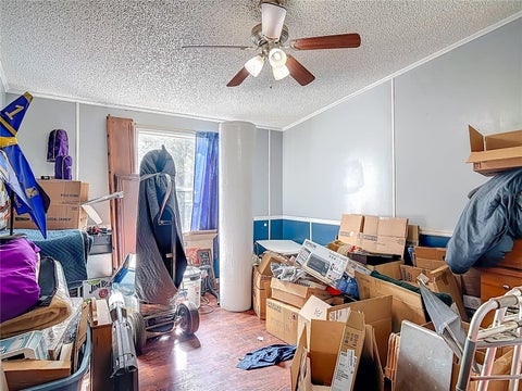 Tiny photo for 45750 Pine Street, Paisley, FL 32767 (MLS # O6453686)