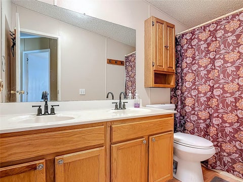 Tiny photo for 45750 Pine Street, Paisley, FL 32767 (MLS # O6453686)