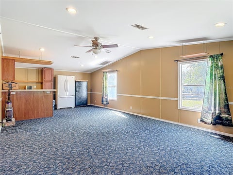 Tiny photo for 45750 Pine Street, Paisley, FL 32767 (MLS # O6453686)
