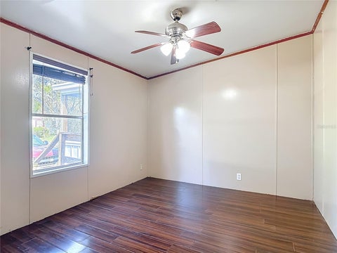 Tiny photo for 45750 Pine Street, Paisley, FL 32767 (MLS # O6453686)