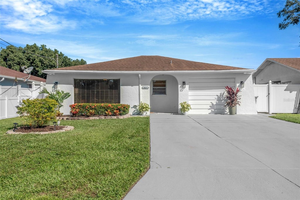 Photo of 3017 W Heiter Street, Tampa, FL 33607 (MLS # O6450584)