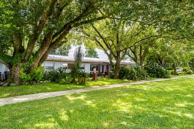 4708 JAMES L REDMAN PARKWAY