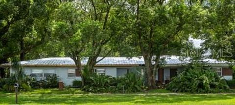 4708 JAMES L REDMAN PARKWAY PLANT CITY FL 33567