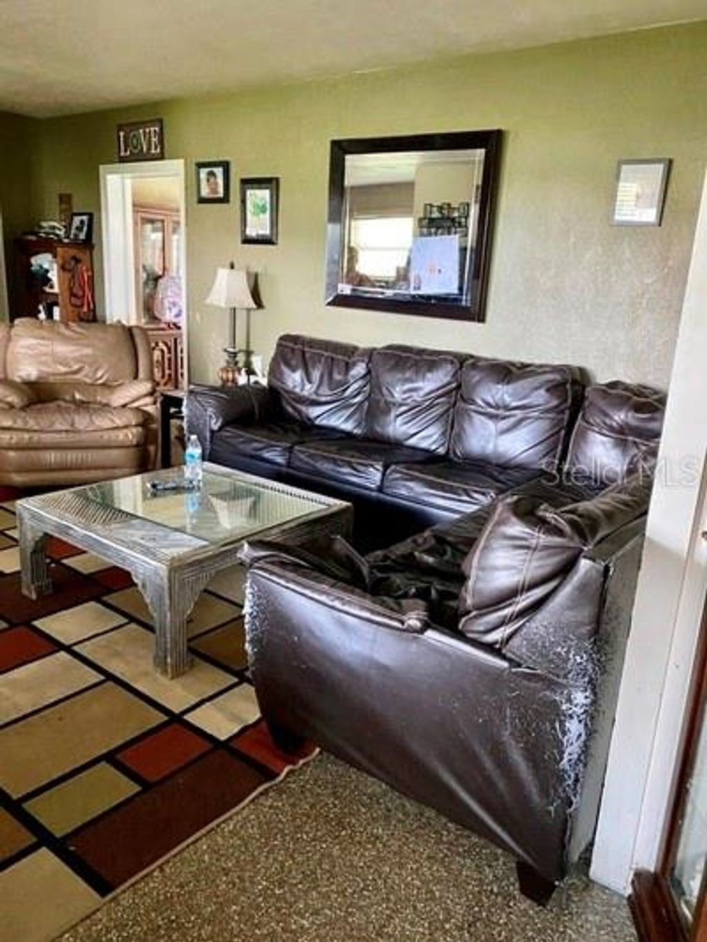 Photo of 4708 James L Redman Parkway, Plant City, FL 33567 (MLS # L4952355)