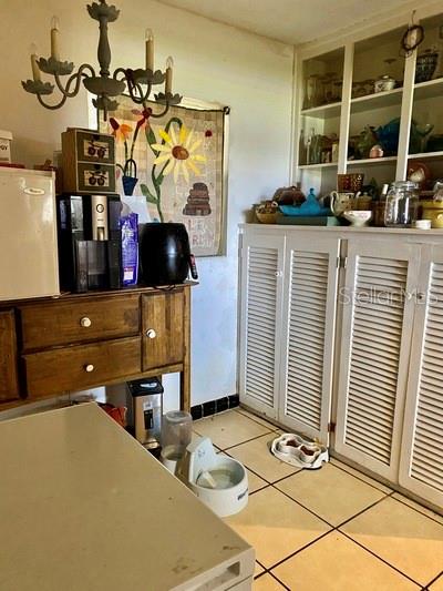 4708 JAMES L REDMAN PARKWAY