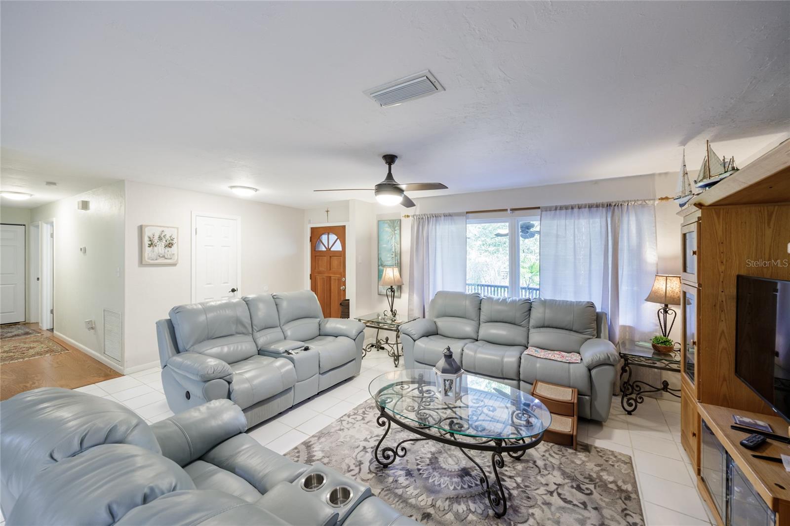 WEST END ESTATES - Residential