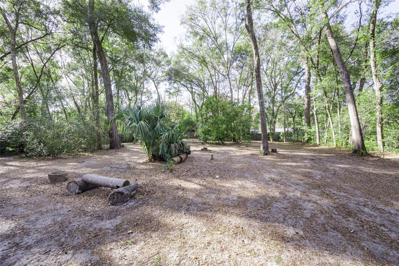 WEST END ESTATES - Residential