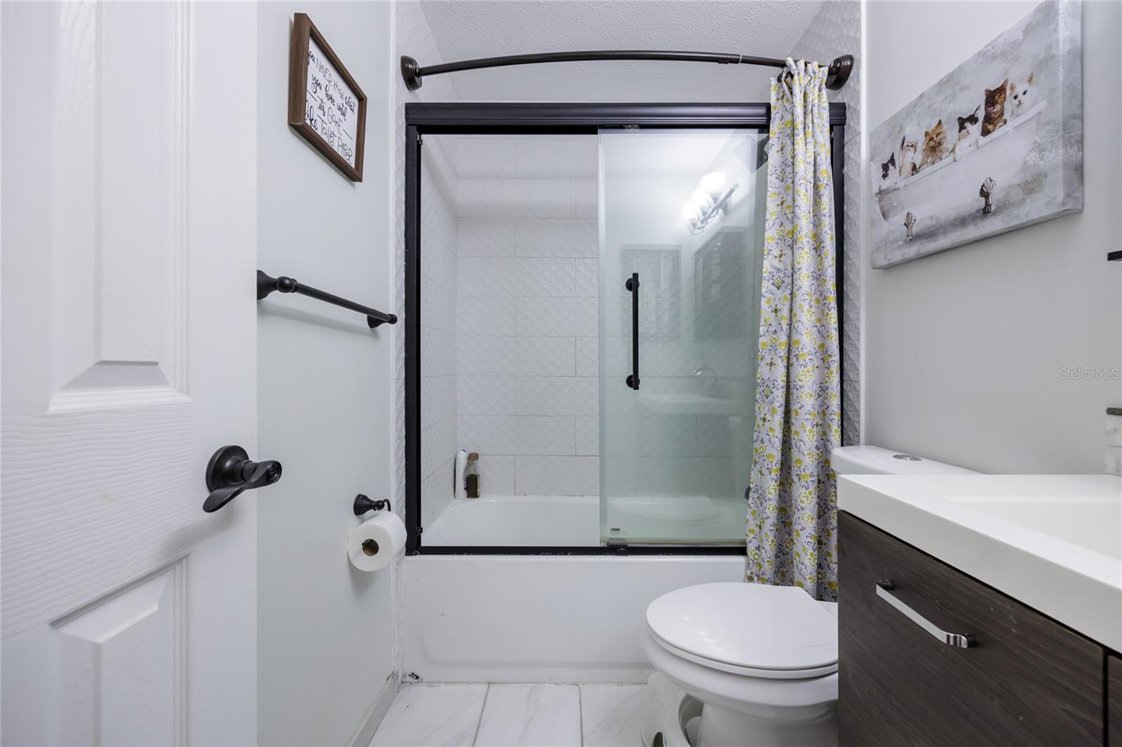 WEST END ESTATES - Residential