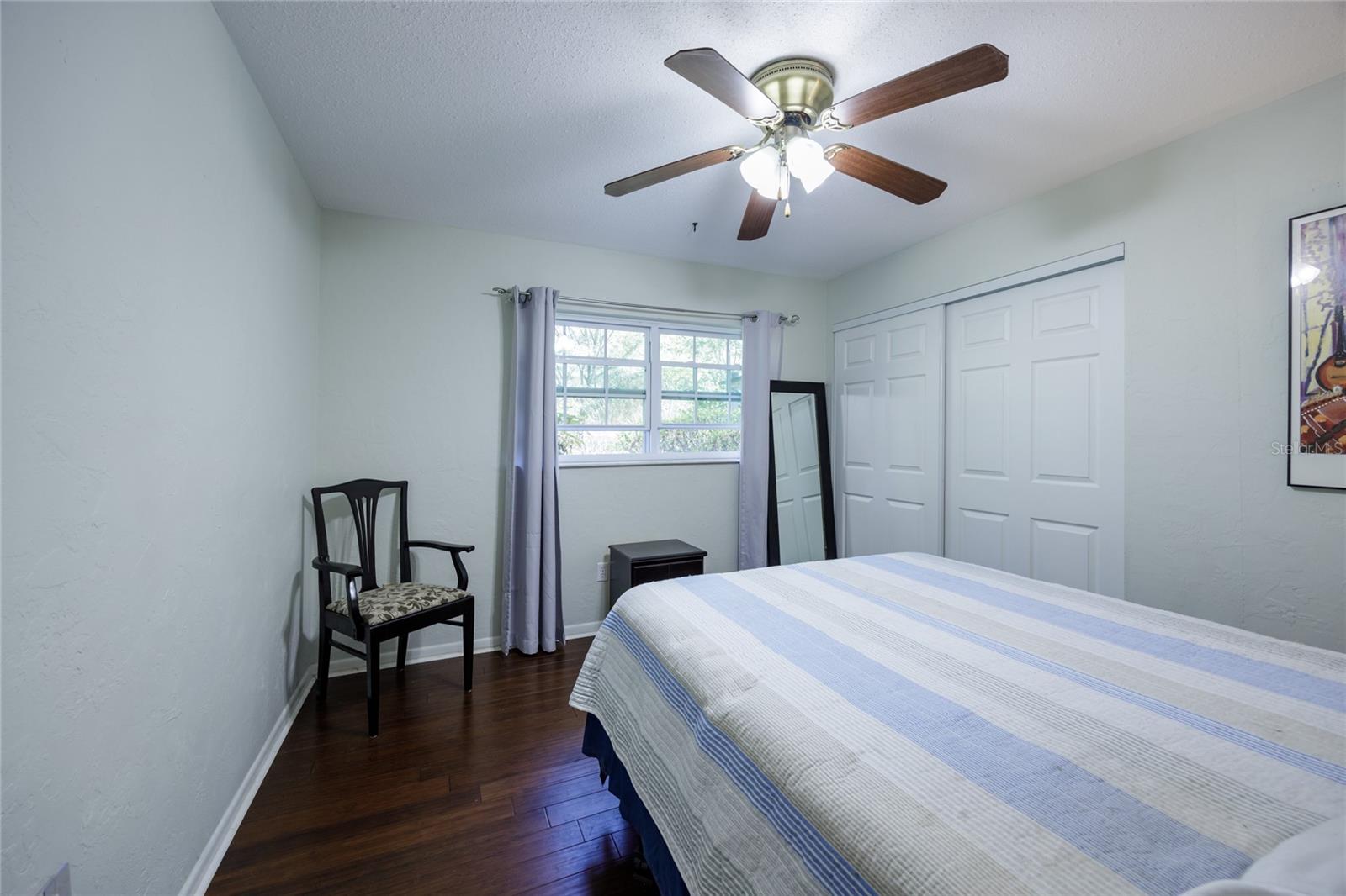 WEST END ESTATES - Residential