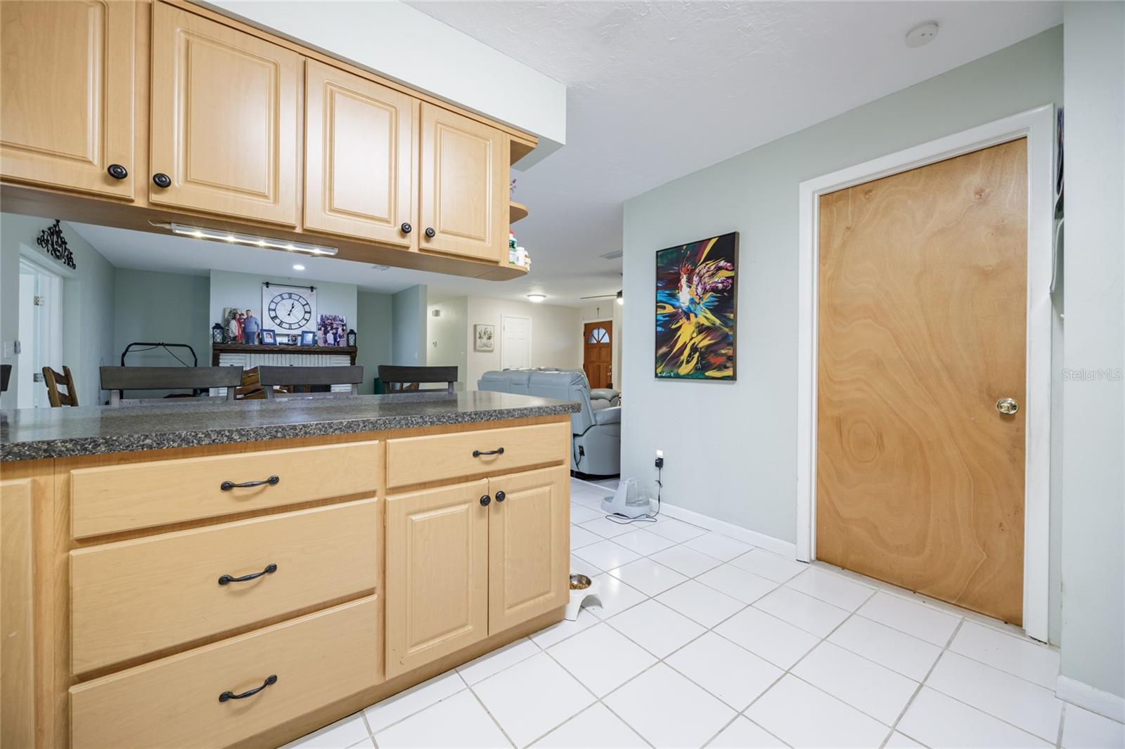 WEST END ESTATES - Residential