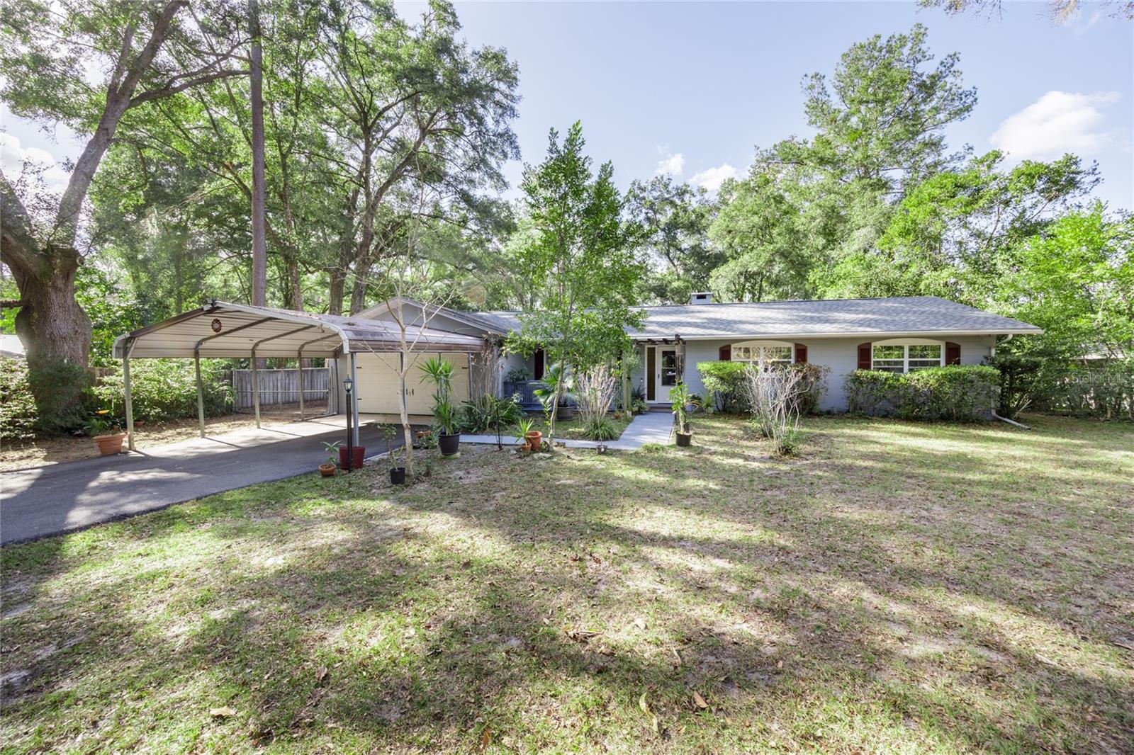 WEST END ESTATES - Residential